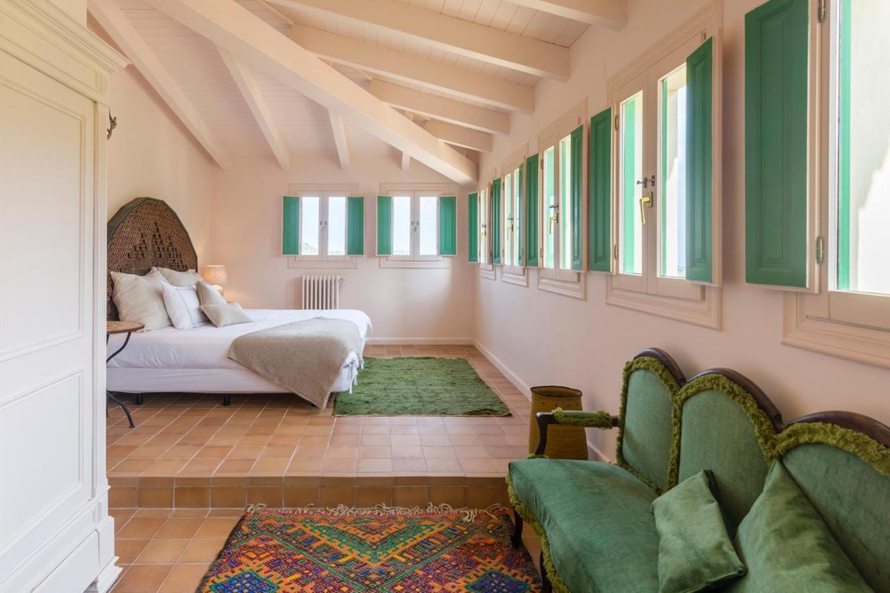 Villa Riu Blanc Benissa Extérieur photo