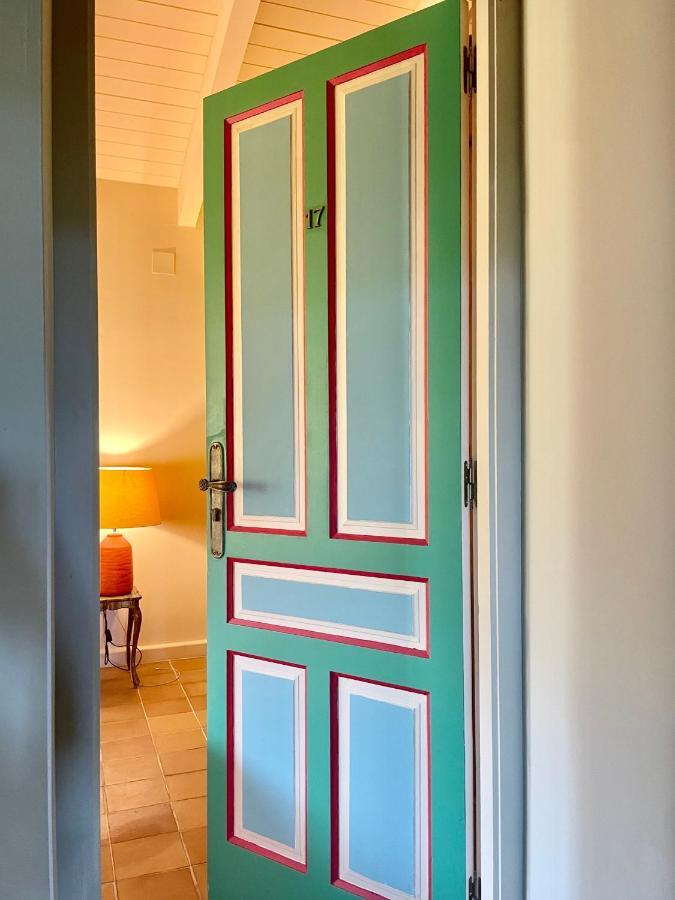 Villa Riu Blanc Benissa Extérieur photo