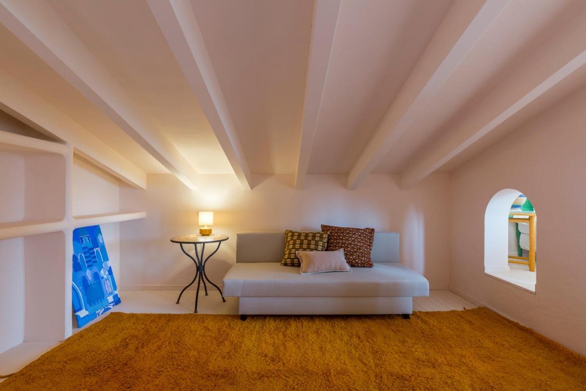 Villa Riu Blanc Benissa Extérieur photo
